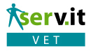 serv.it VET